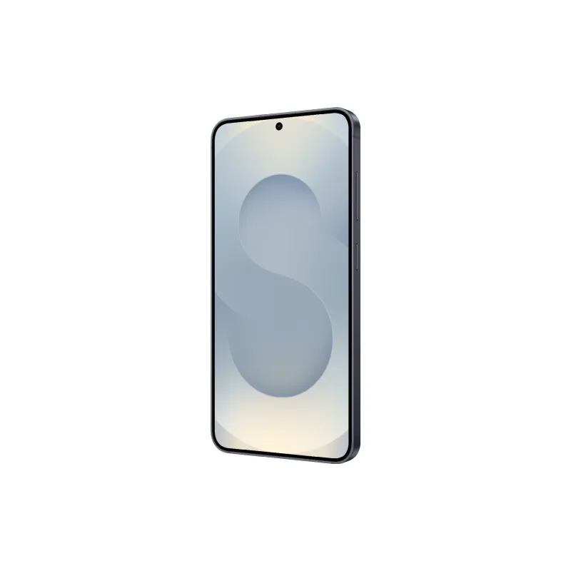 Смартфон Samsung Galaxy S25 6.2" 12Gb/512Gb/Android Blue/Black S931 (SM-S931BZKHEUC)