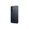 Смартфон Samsung Galaxy S25 6.2" 12Gb/512Gb/Android Blue/Black S931 (SM-S931BZKHEUC)