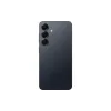 Смартфон Samsung Galaxy S25 6.2" 12Gb/512Gb/Android Blue/Black S931 (SM-S931BZKHEUC)