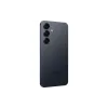 Смартфон Samsung Galaxy S25 6.2" 12Gb/512Gb/Android Blue/Black S931 (SM-S931BZKHEUC)