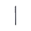 Смартфон Samsung Galaxy S25 6.2" 12Gb/512Gb/Android Blue/Black S931 (SM-S931BZKHEUC)