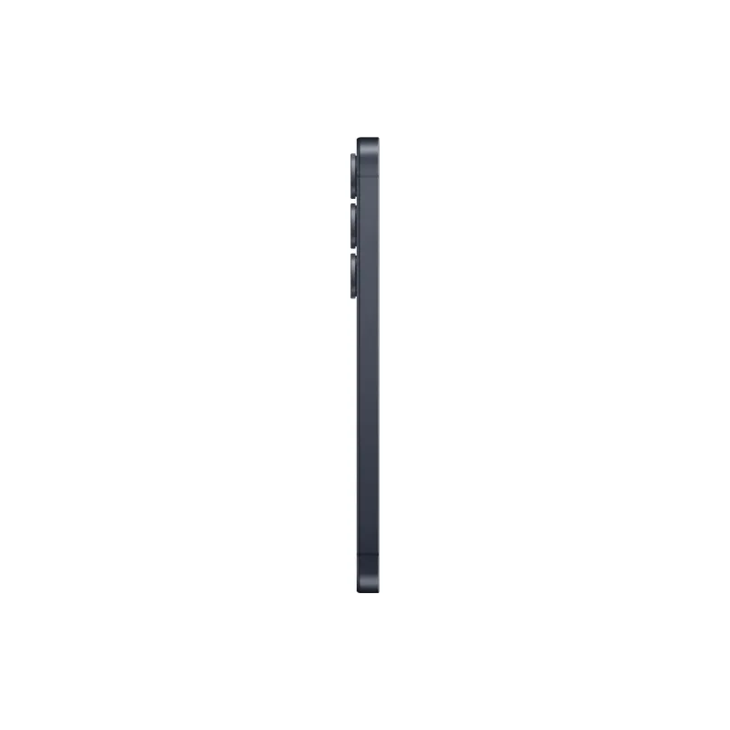 Смартфон Samsung Galaxy S25 6.2" 12Gb/512Gb/Android Blue/Black S931 (SM-S931BZKHEUC)