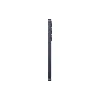 Смартфон Samsung Galaxy S25 6.2" 12Gb/512Gb/Android Blue/Black S931 (SM-S931BZKHEUC)