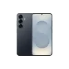 الهاتف الذكي Samsung Galaxy S25 S931, Blue (SM-S931BZKGEUC)