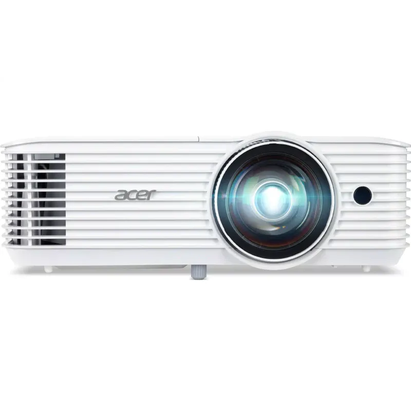 Проектор Acer (MR.JY811.001)