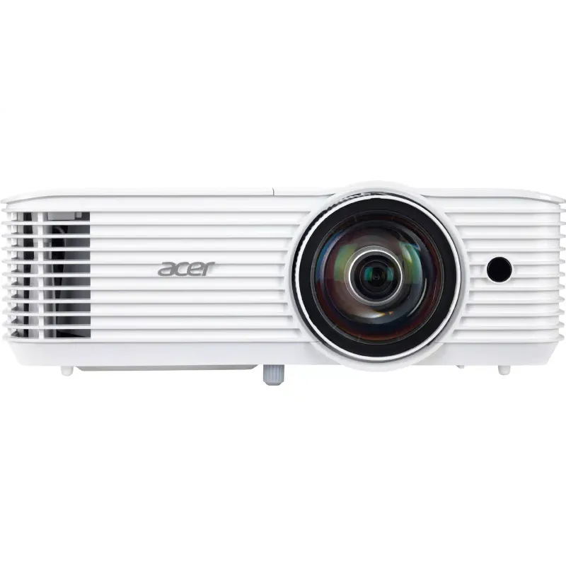 Проектор Acer (MR.JY811.001)