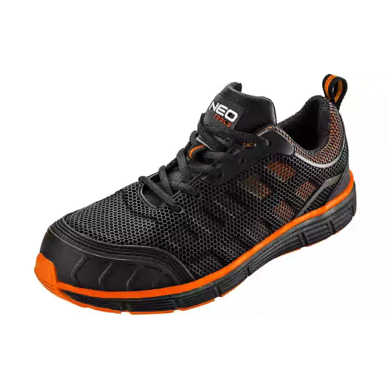 Delovni supergi Neo Tools (82-090)