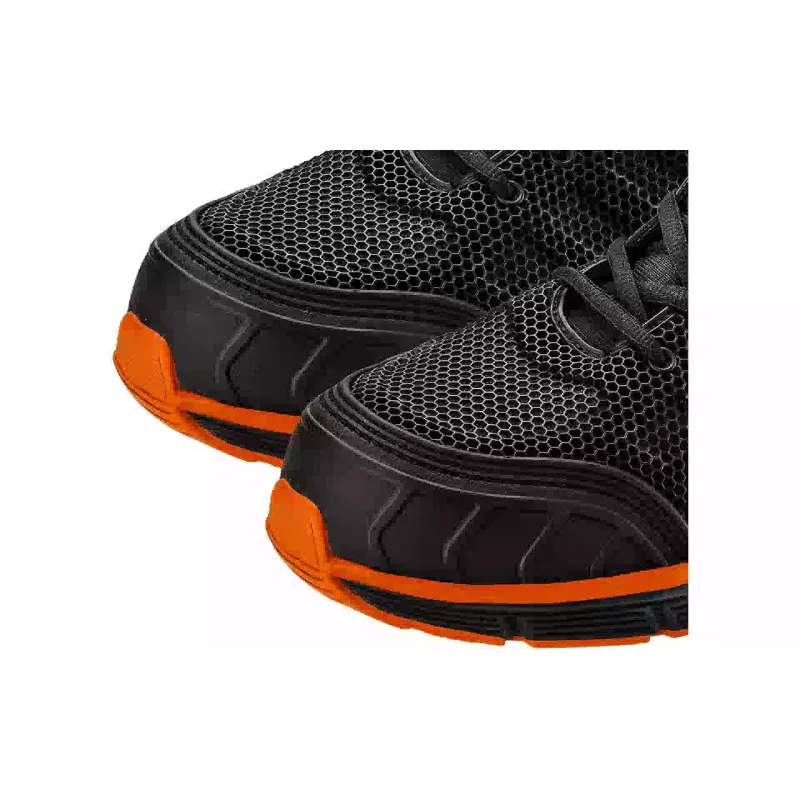 Delovni supergi Neo Tools (82-090)