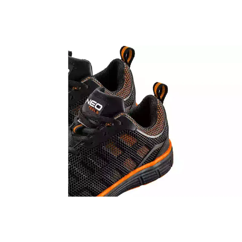 Delovni supergi Neo Tools (82-090)