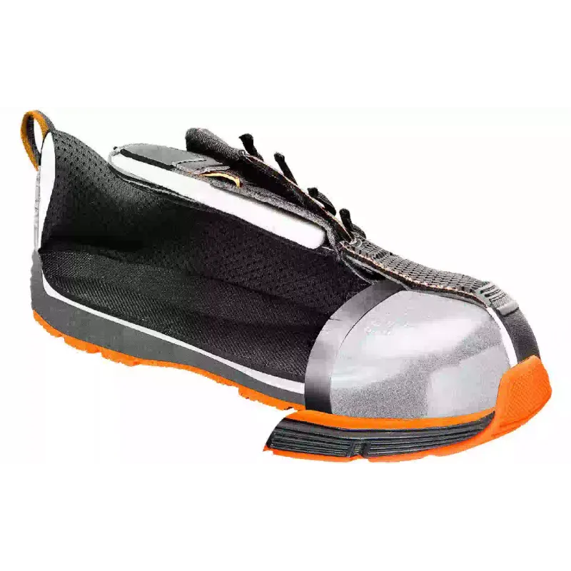 Delovni supergi Neo Tools (82-090)