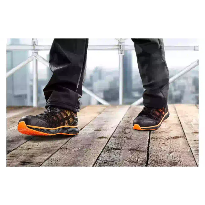 Delovni supergi Neo Tools (82-090)