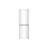 Холодильник Gorenje (RK416DPW4), 160/79 л, White