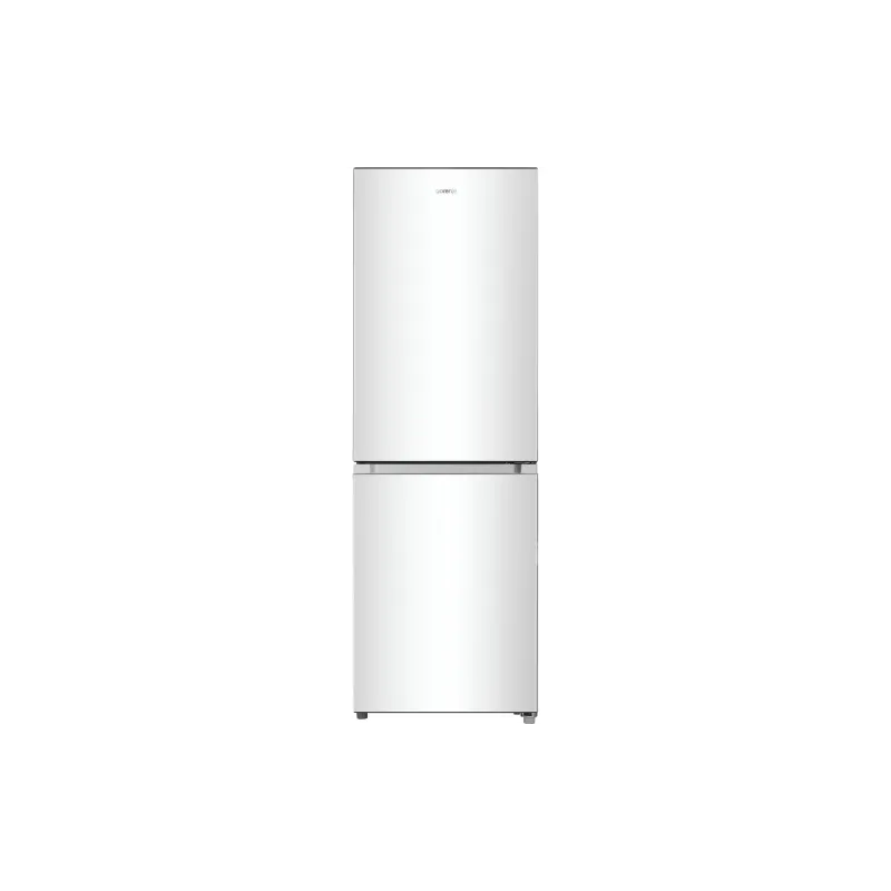 Холодильник Gorenje (RK416DPW4), 160/79 л, White