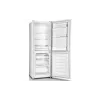 Холодильник Gorenje (RK416DPW4), 160/79 л, White