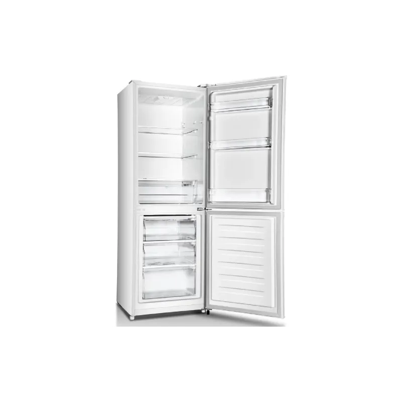 Холодильник Gorenje (RK416DPW4), 160/79 л, White