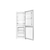 Холодильник Gorenje (RK416DPW4), 160/79 л, White