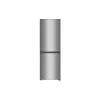 ثلاجة Gorenje, Grey (RK416DPS4)