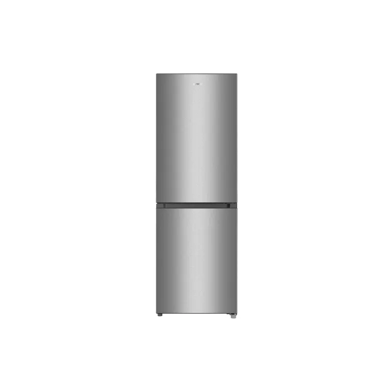 ثلاجة Gorenje, Grey (RK416DPS4)