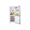 ثلاجة Gorenje, Grey (RK416DPS4)
