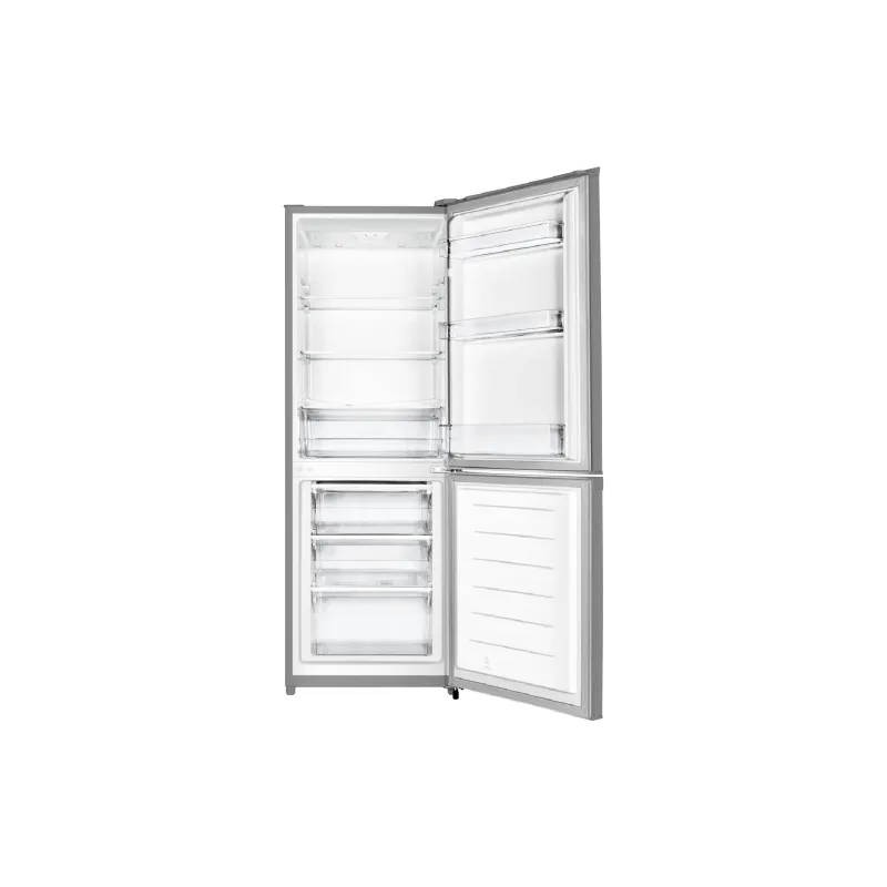 ثلاجة Gorenje, Grey (RK416DPS4)