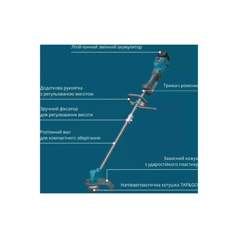 الانتهازي Konner&Sohnen (KSBCT-20V)