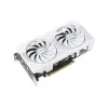 Видеокарта Asus GeForce RTX 5060Ti (90YV0MH6-M0NA00)