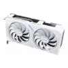 Видеокарта Asus GeForce RTX 5060Ti (90YV0MH6-M0NA00)