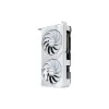 Видеокарта Asus GeForce RTX 5060Ti (90YV0MH6-M0NA00)