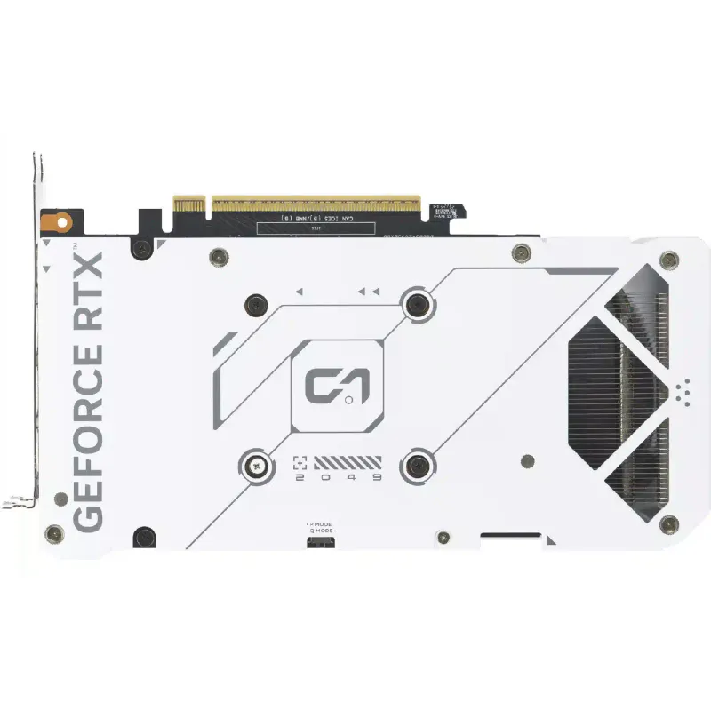 Видеокарта Asus GeForce RTX 5060Ti (90YV0MH6-M0NA00)