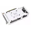 Видеокарта Asus GeForce RTX 5060Ti (90YV0MH6-M0NA00)