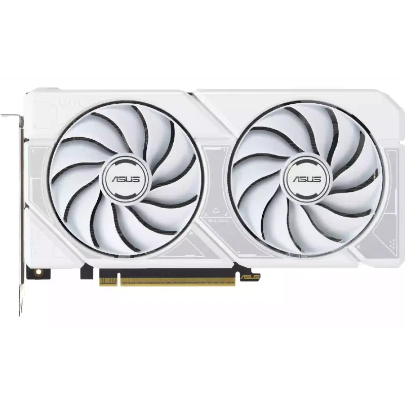 Видеокарта Asus GeForce RTX 5060Ti (90YV0MH6-M0NA00)