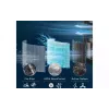Филтър за пречиствател на въздух Philips (FY3200/30)