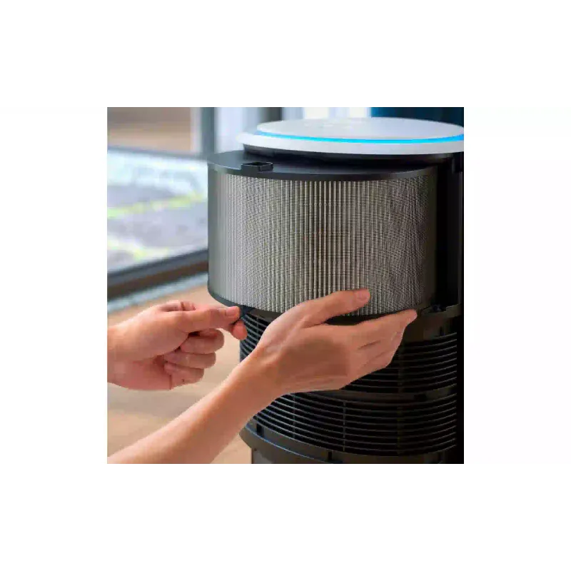 Филтър за пречиствател на въздух Philips (FY3200/30)