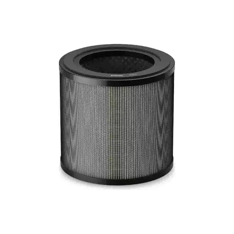 Филтър за пречиствател на въздух Philips (FY0910/30)