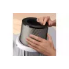 Филтър за пречиствател на въздух Philips (FY0910/30)
