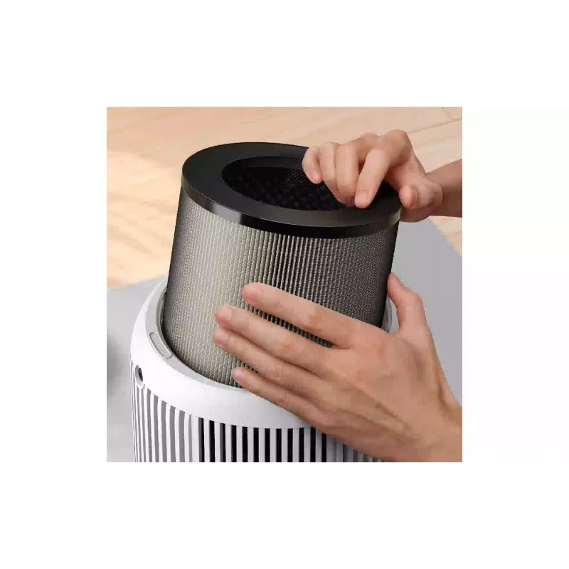 Филтър за пречиствател на въздух Philips (FY0910/30)
