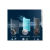 Филтър за пречиствател на въздух Philips (FY0910/30)