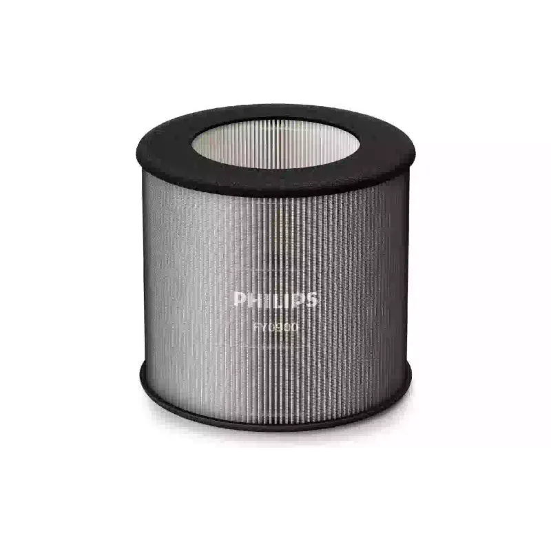 Filtro purificador de ar Philips (FY0900/30)
