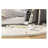 مكنسة كهربائية Karcher, White (1.056-131.0)