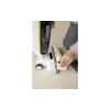 مكنسة كهربائية Karcher, White (1.056-131.0)