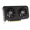 Videokártya Asus (90YV0N72-M0NA00)