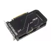 Videokártya Asus (90YV0N72-M0NA00)