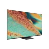 TV Samsung (QE75QN85FAUXUA)