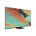 τηλεόραση Samsung (QE75QN85FAUXUA)