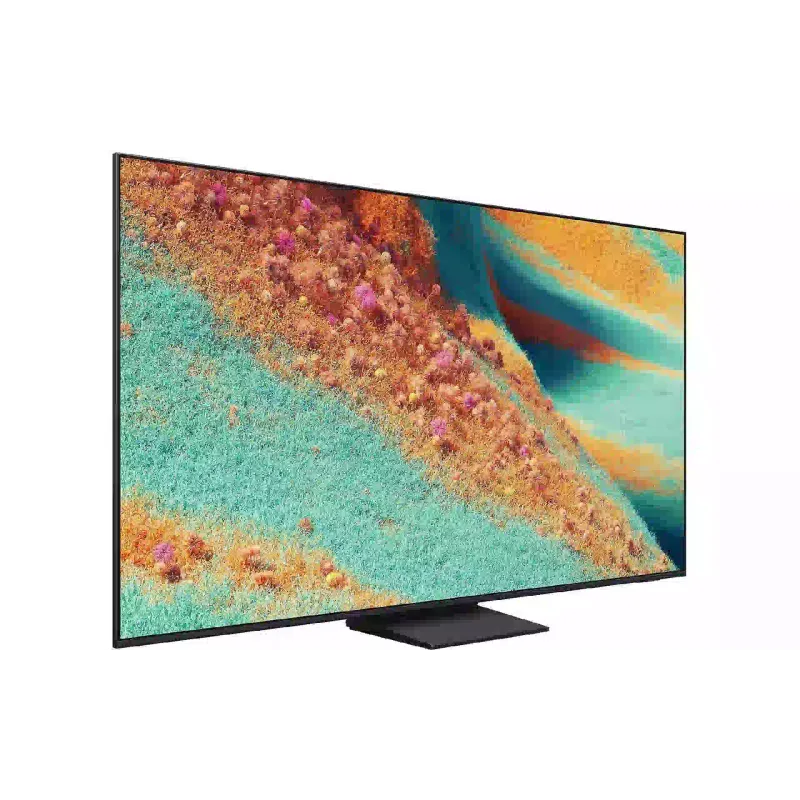 TV Samsung (QE75QN85FAUXUA)