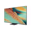 TV Samsung (QE75QN85FAUXUA)