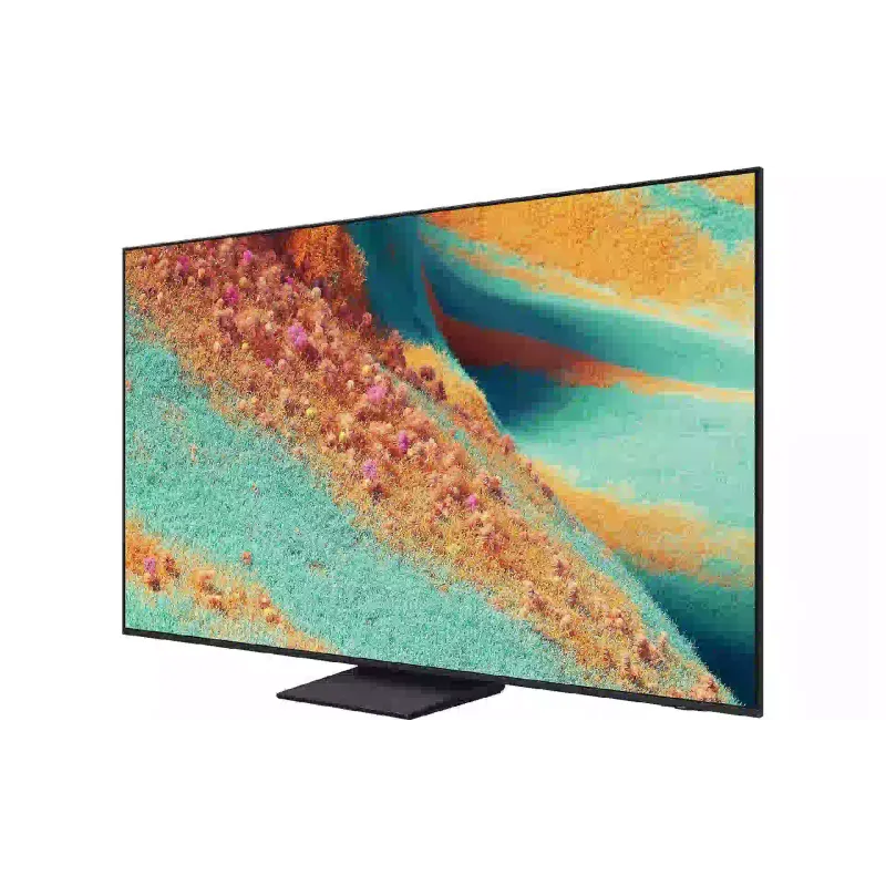 TV Samsung (QE75QN85FAUXUA)