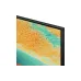 τηλεόραση Samsung (QE75QN85FAUXUA)