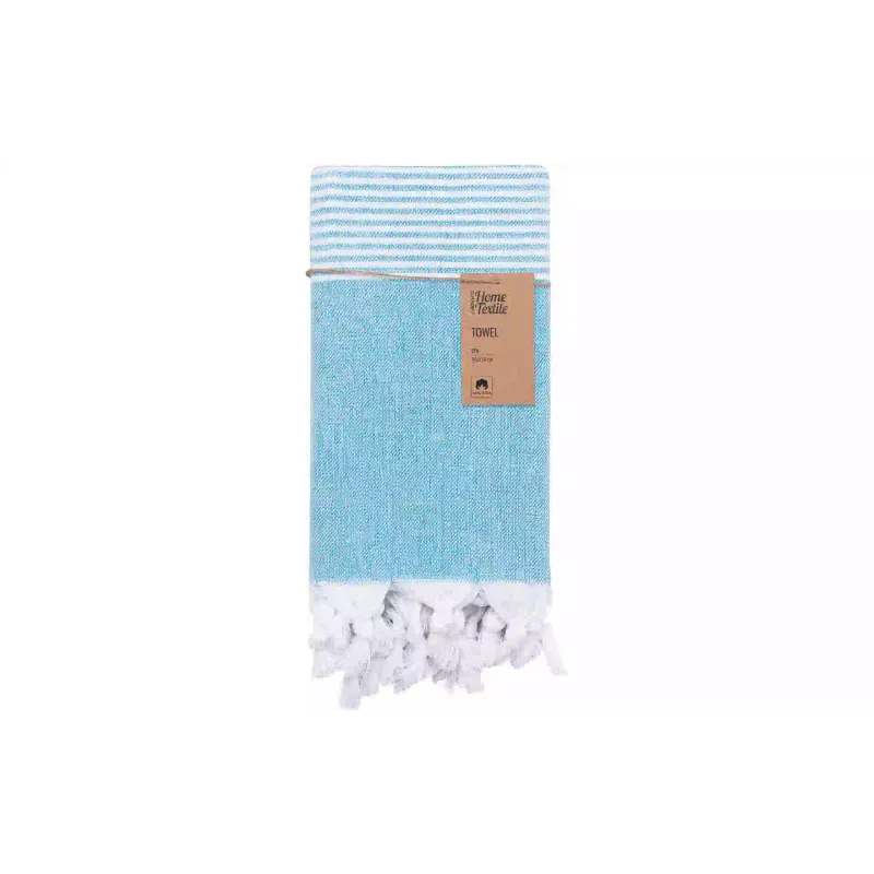 Toalha Ardesto SPA, Aqua (ART2690AQ)