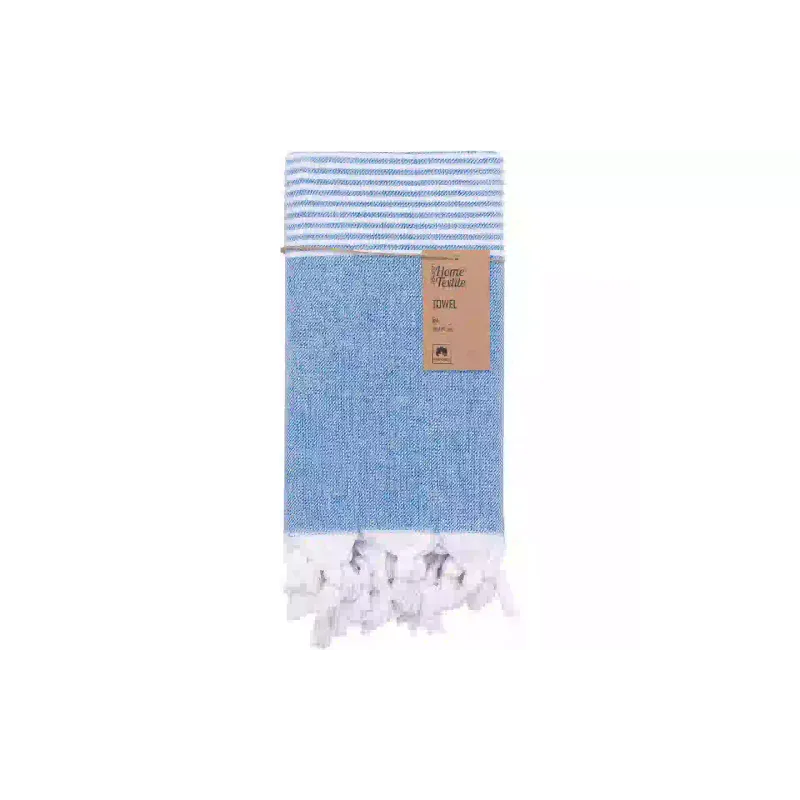 Brisača Ardesto SPA, Blue (ART2690BL)